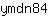 y***4