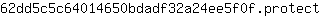 6***t