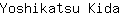 Y***a