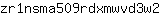 z***2