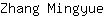 Z***e