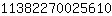 1***0