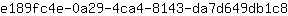 e***8