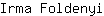 I***i