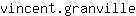 v***e