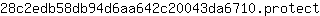 2***t