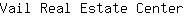 V***r