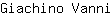 G***i