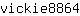 v***4