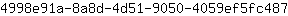 4***7
