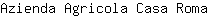 A***a