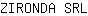 Z***L