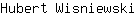 H***i