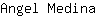 A***a