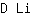 D***i