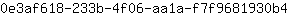 0***4