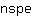 n***e