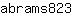 a***3