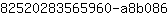 8***6