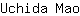 U***o