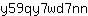 y***n