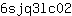 6***2