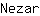 N***r