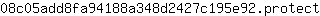 0***t