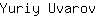 Y***v
