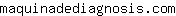 m***m