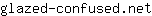 g***t