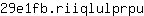 2***u