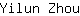 Y***u
