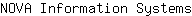 N***s