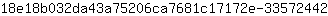 1***2