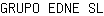 G***L