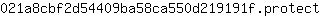 0***t