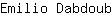 E***b