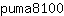 p***0