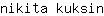 n***n