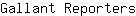 G***s
