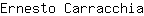 E***a