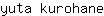 y***e