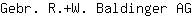 G***G