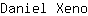 D***o