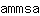 a***a
