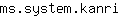 m***i
