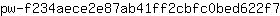 p***7