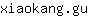 x***u