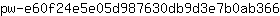 p***6